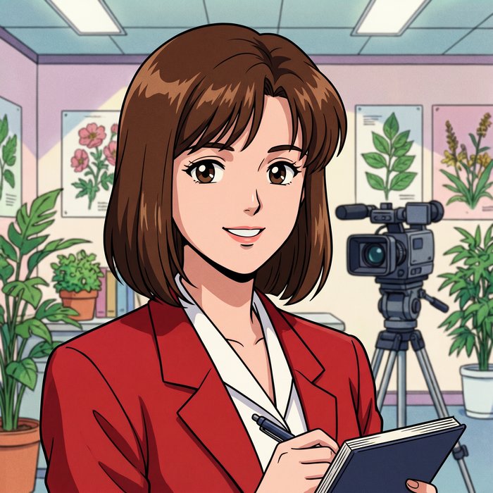呦呦视频